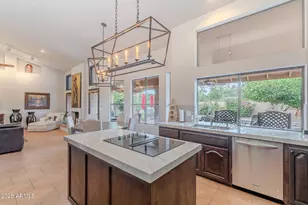 12801 N 78th St, Scottsdale, AZ 85260 - Photo 7