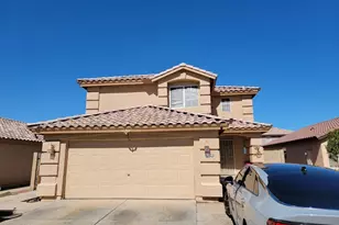 11218 W Roma Ave, Phoenix, AZ 85037 - Photo 1