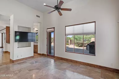 7378 E Lower Wash Pass Pass, Scottsdale, AZ 85266 - Photo 49