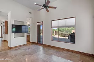 7378 E Lower Wash Pass Pass, Scottsdale, AZ 85266 - Photo 49