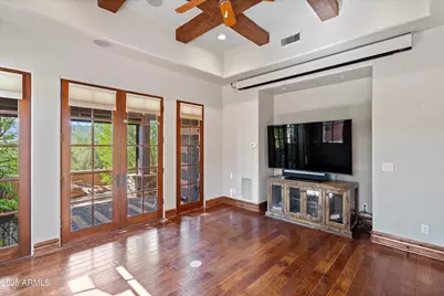 7378 E Lower Wash Pass Pass, Scottsdale, AZ 85266 - Photo 65