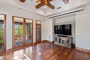 7378 E Lower Wash Pass Pass, Scottsdale, AZ 85266 - Photo 65