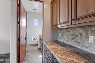 7378 E Lower Wash Pass Pass, Scottsdale, AZ 85266 - Photo 61