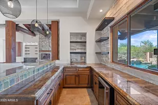 7378 E Lower Wash Pass Pass, Scottsdale, AZ 85266 - Photo 37