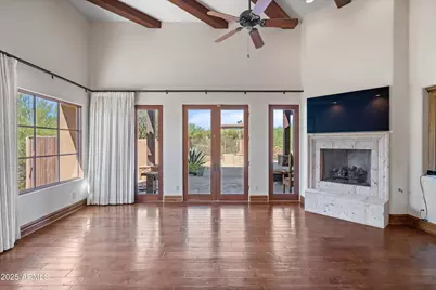 7378 E Lower Wash Pass Pass, Scottsdale, AZ 85266 - Photo 53