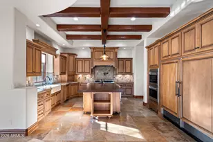 7378 E Lower Wash Pass Pass, Scottsdale, AZ 85266 - Photo 35