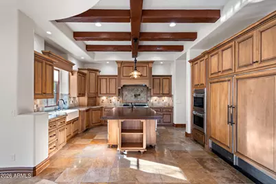 7378 E Lower Wash Pass Pass, Scottsdale, AZ 85266 - Photo 53