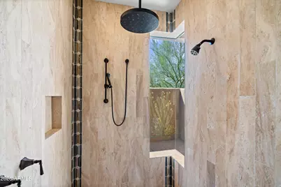 7378 E Lower Wash Pass Pass, Scottsdale, AZ 85266 - Photo 69