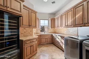 7378 E Lower Wash Pass Pass, Scottsdale, AZ 85266 - Photo 57