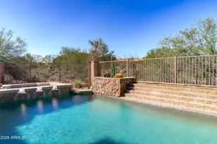 7378 E Lower Wash Pass Pass, Scottsdale, AZ 85266 - Photo 71