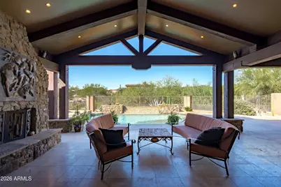 7378 E Lower Wash Pass Pass, Scottsdale, AZ 85266 - Photo 109