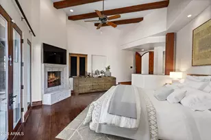 7378 E Lower Wash Pass Pass, Scottsdale, AZ 85266 - Photo 65