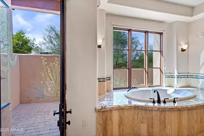 7378 E Lower Wash Pass Pass, Scottsdale, AZ 85266 - Photo 59
