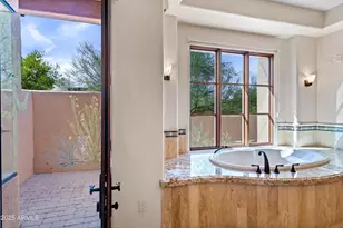 7378 E Lower Wash Pass Pass, Scottsdale, AZ 85266 - Photo 59