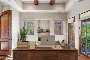 7378 E Lower Wash Pass Pass, Scottsdale, AZ 85266 - Photo 51