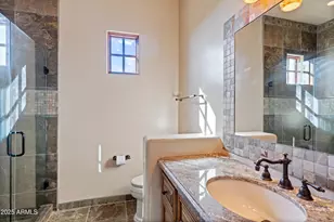 7378 E Lower Wash Pass Pass, Scottsdale, AZ 85266 - Photo 79