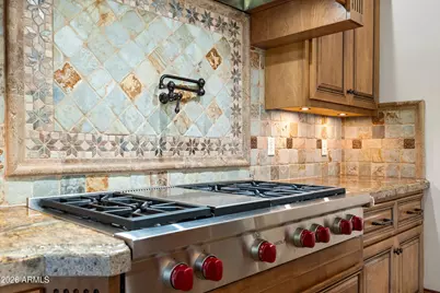 7378 E Lower Wash Pass Pass, Scottsdale, AZ 85266 - Photo 61