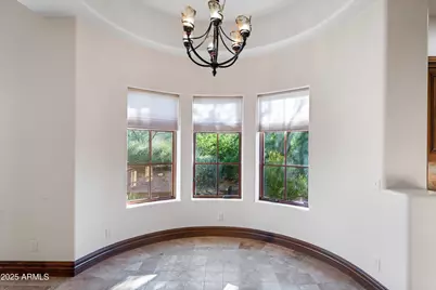 7378 E Lower Wash Pass Pass, Scottsdale, AZ 85266 - Photo 39