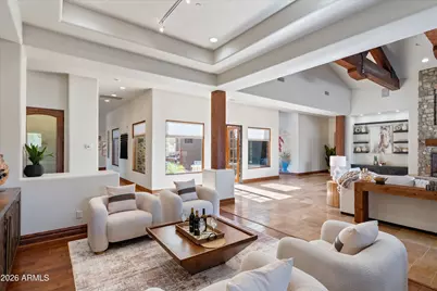 7378 E Lower Wash Pass Pass, Scottsdale, AZ 85266 - Photo 23