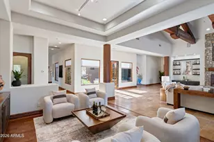 7378 E Lower Wash Pass Pass, Scottsdale, AZ 85266 - Photo 23