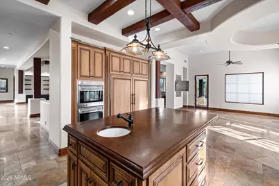 7378 E Lower Wash Pass Pass, Scottsdale, AZ 85266 - Photo 51