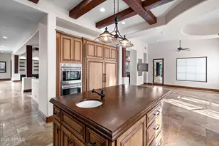 7378 E Lower Wash Pass Pass, Scottsdale, AZ 85266 - Photo 51