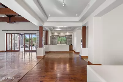 7378 E Lower Wash Pass Pass, Scottsdale, AZ 85266 - Photo 45