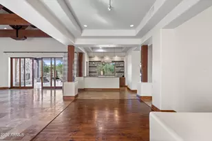 7378 E Lower Wash Pass Pass, Scottsdale, AZ 85266 - Photo 45