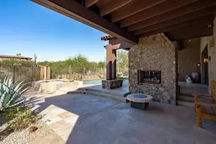 7378 E Lower Wash Pass Pass, Scottsdale, AZ 85266 - Photo 113