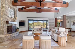 7378 E Lower Wash Pass Pass, Scottsdale, AZ 85266 - Photo 19