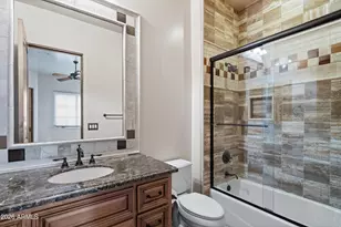 7378 E Lower Wash Pass Pass, Scottsdale, AZ 85266 - Photo 81