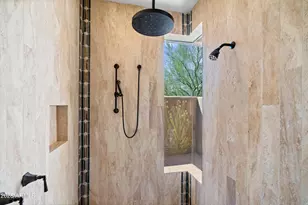 7378 E Lower Wash Pass Pass, Scottsdale, AZ 85266 - Photo 45