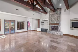 7378 E Lower Wash Pass Pass, Scottsdale, AZ 85266 - Photo 25