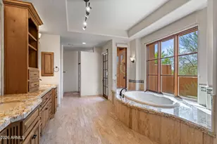 7378 E Lower Wash Pass Pass, Scottsdale, AZ 85266 - Photo 67
