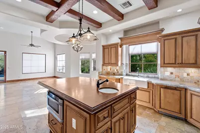 7378 E Lower Wash Pass Pass, Scottsdale, AZ 85266 - Photo 41