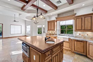 7378 E Lower Wash Pass Pass, Scottsdale, AZ 85266 - Photo 41