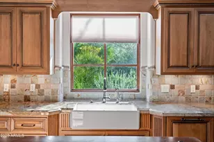 7378 E Lower Wash Pass Pass, Scottsdale, AZ 85266 - Photo 43