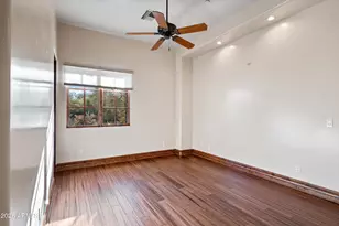 7378 E Lower Wash Pass Pass, Scottsdale, AZ 85266 - Photo 55