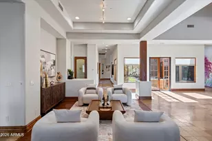 7378 E Lower Wash Pass Pass, Scottsdale, AZ 85266 - Photo 39