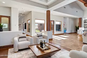 7378 E Lower Wash Pass Pass, Scottsdale, AZ 85266 - Photo 29