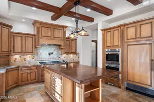 7378 E Lower Wash Pass Pass, Scottsdale, AZ 85266 - Photo 37