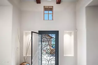 7378 E Lower Wash Pass Pass, Scottsdale, AZ 85266 - Photo 17