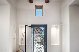 7378 E Lower Wash Pass Pass, Scottsdale, AZ 85266 - Photo 17