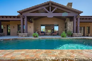 7378 E Lower Wash Pass Pass, Scottsdale, AZ 85266 - Photo 103