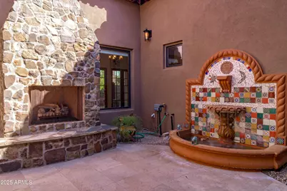 7378 E Lower Wash Pass Pass, Scottsdale, AZ 85266 - Photo 27