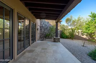 7378 E Lower Wash Pass Pass, Scottsdale, AZ 85266 - Photo 43