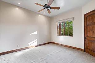 7378 E Lower Wash Pass Pass, Scottsdale, AZ 85266 - Photo 53