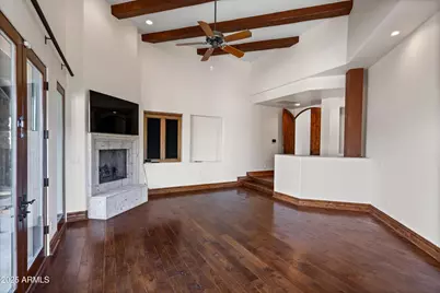 7378 E Lower Wash Pass Pass, Scottsdale, AZ 85266 - Photo 55