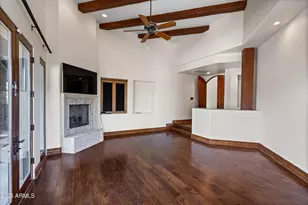 7378 E Lower Wash Pass Pass, Scottsdale, AZ 85266 - Photo 55