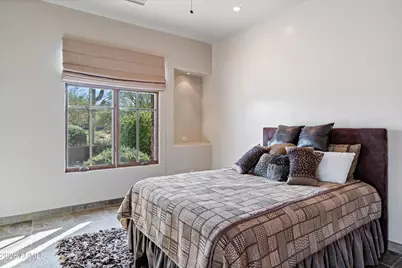 7378 E Lower Wash Pass Pass, Scottsdale, AZ 85266 - Photo 87